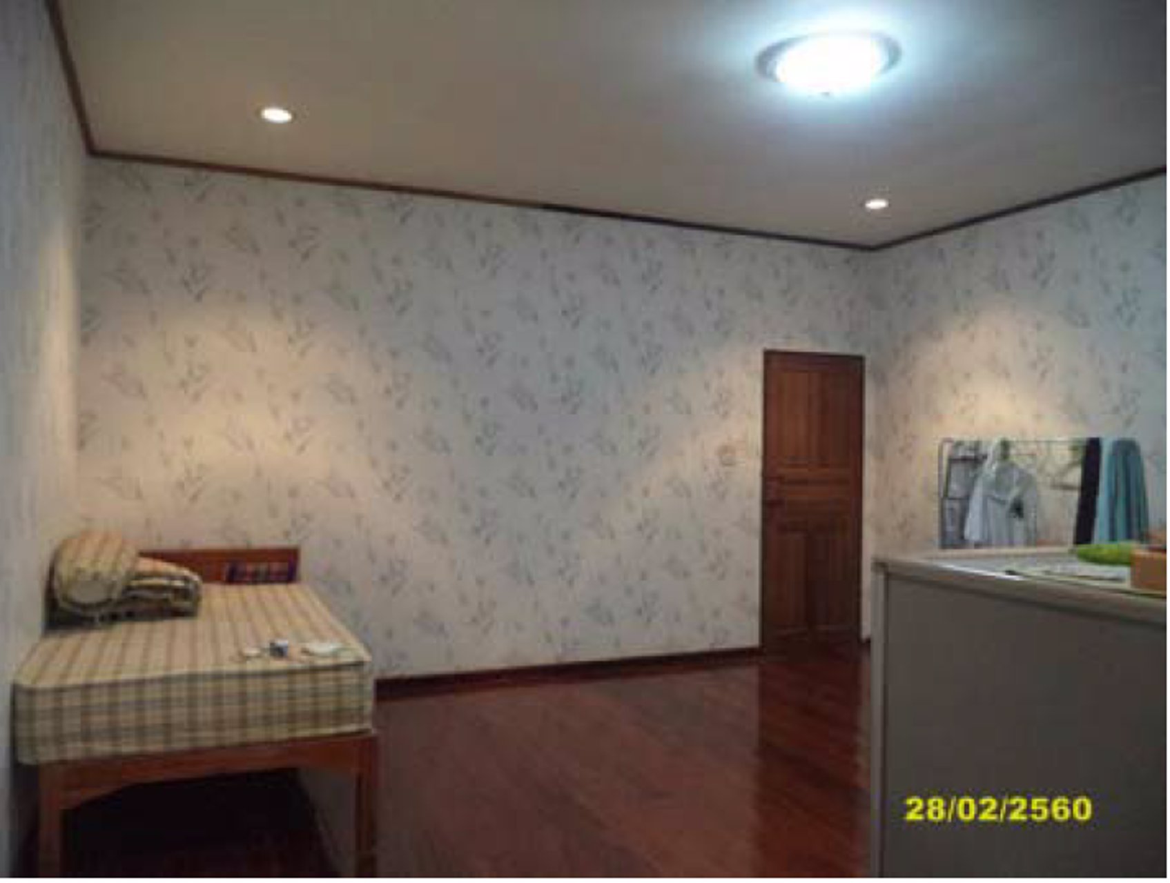 ขายที่ดินพร้อมสิ่งปลูกสร้าง-ตคลองขวาง-อไทรน้อย-จนนทบุรี