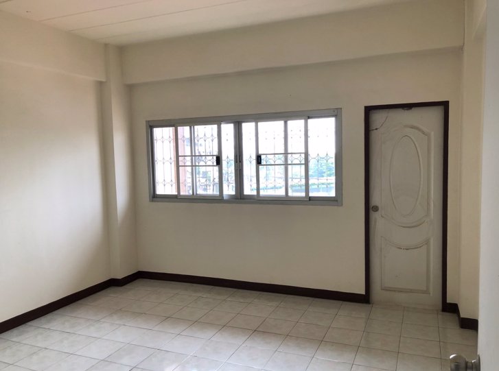 ขายอาคารพาณิชย์-2-คูหา-ย่านอุตสาหกรรม-จังหวัดอยุธยา