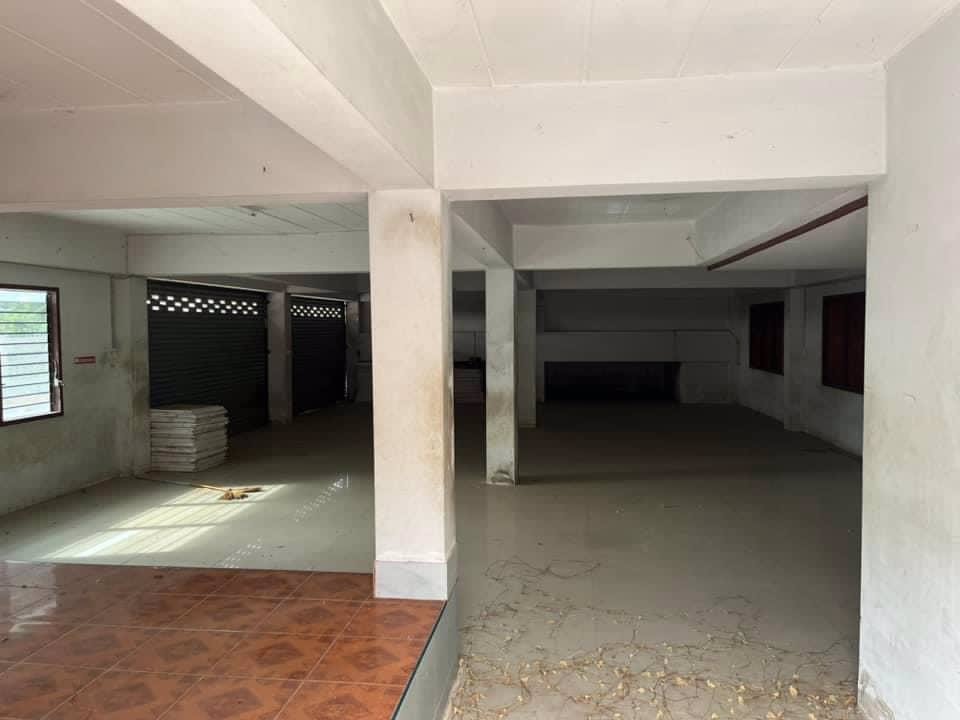 ขายบ้านพร้อมที่ดิน-3-งาน