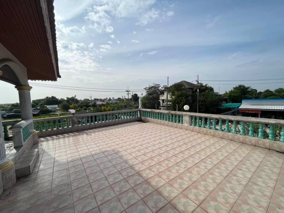 ขายบ้านพร้อมที่ดิน-3-งาน