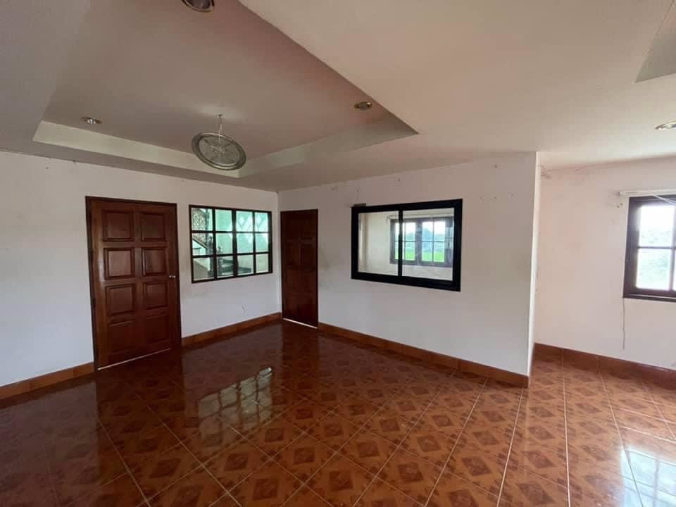 ขายบ้านพร้อมที่ดิน-3-งาน