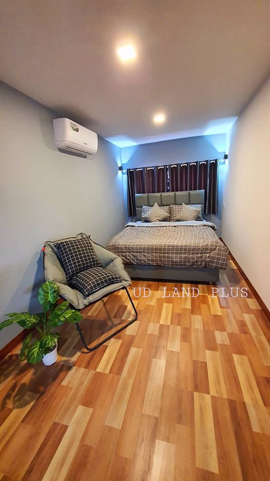 ขายบ้านสร้างใหม่-จากตู้คอนเทนเนอร์-ณ-จอุดรธานี