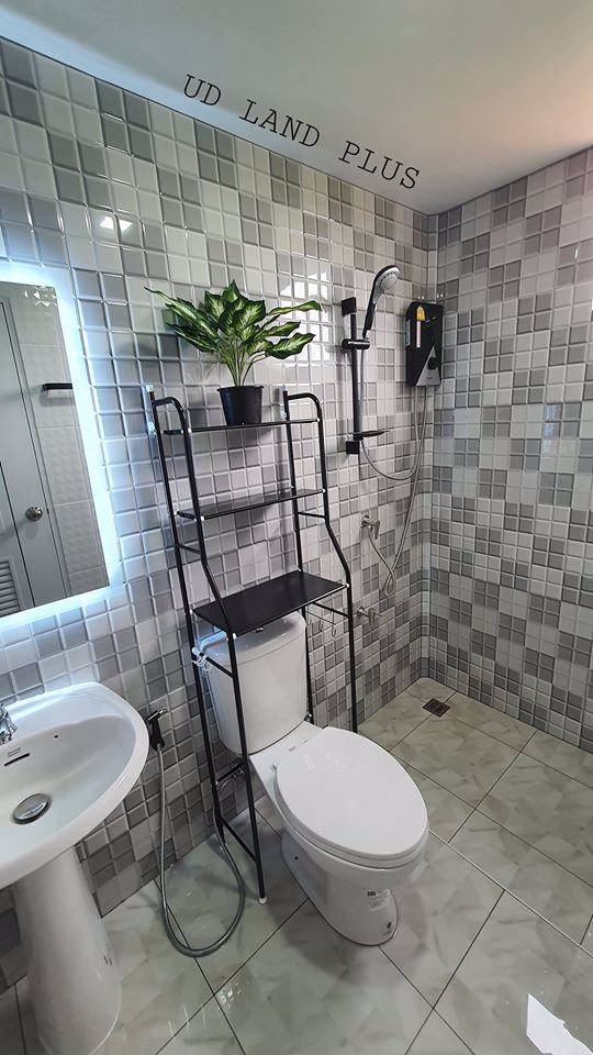 ขายบ้านสร้างใหม่-จากตู้คอนเทนเนอร์-ณ-จอุดรธานี