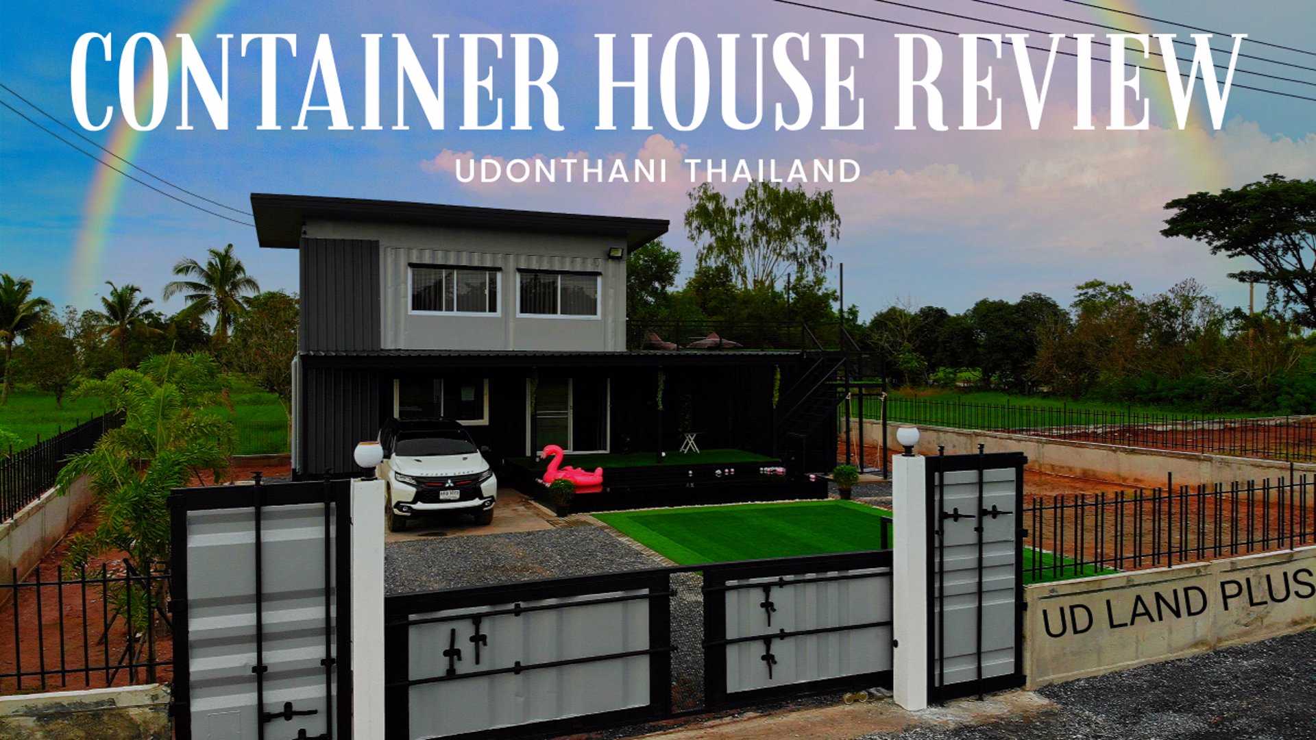 ขายบ้านสร้างใหม่-จากตู้คอนเทนเนอร์-ณ-จอุดรธานี