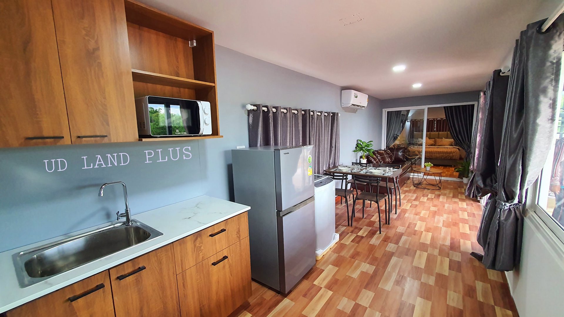 ขายบ้านสร้างใหม่-จากตู้คอนเทนเนอร์-ณ-จอุดรธานี