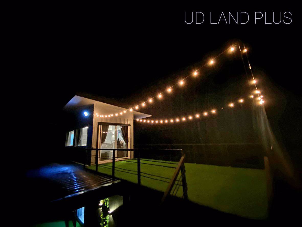 ขายบ้านสร้างใหม่-จากตู้คอนเทนเนอร์-ณ-จอุดรธานี