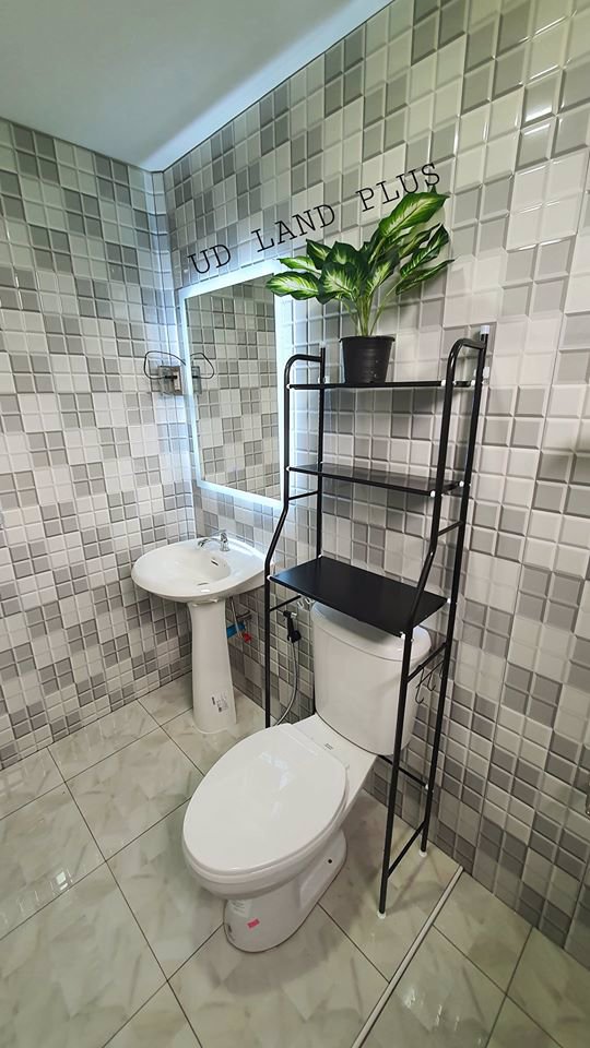 ขายบ้านสร้างใหม่-จากตู้คอนเทนเนอร์-ณ-จอุดรธานี