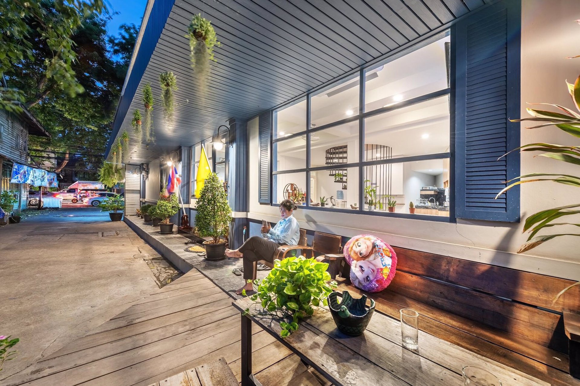 ปล่อยเช่าห้องพักรายวัน-รายเดือน-สะอาด-ปลอดภัย-ค่าเช่าถูก-3700บ-เดือน-คน-เตียงรวมค่าน้ำไฟ-รับเพียง