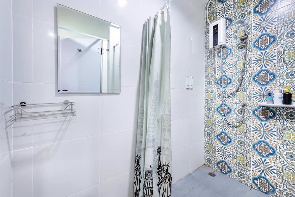 ปล่อยเช่าห้องพักรายวัน-รายเดือน-สะอาด-ปลอดภัย-ค่าเช่าถูก-3700บ-เดือน-คน-เตียงรวมค่าน้ำไฟ-รับเพียง