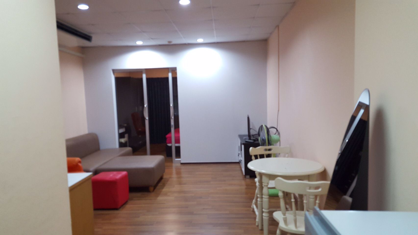 ให้เช่าคอนโดเอกไพรินศรีนครินทร์-ชั้น-12-พื้นที่47ตรม-พร้อมเฟอร์นิเจอร์ตามภาพเข้าอยู่ได้เลย-