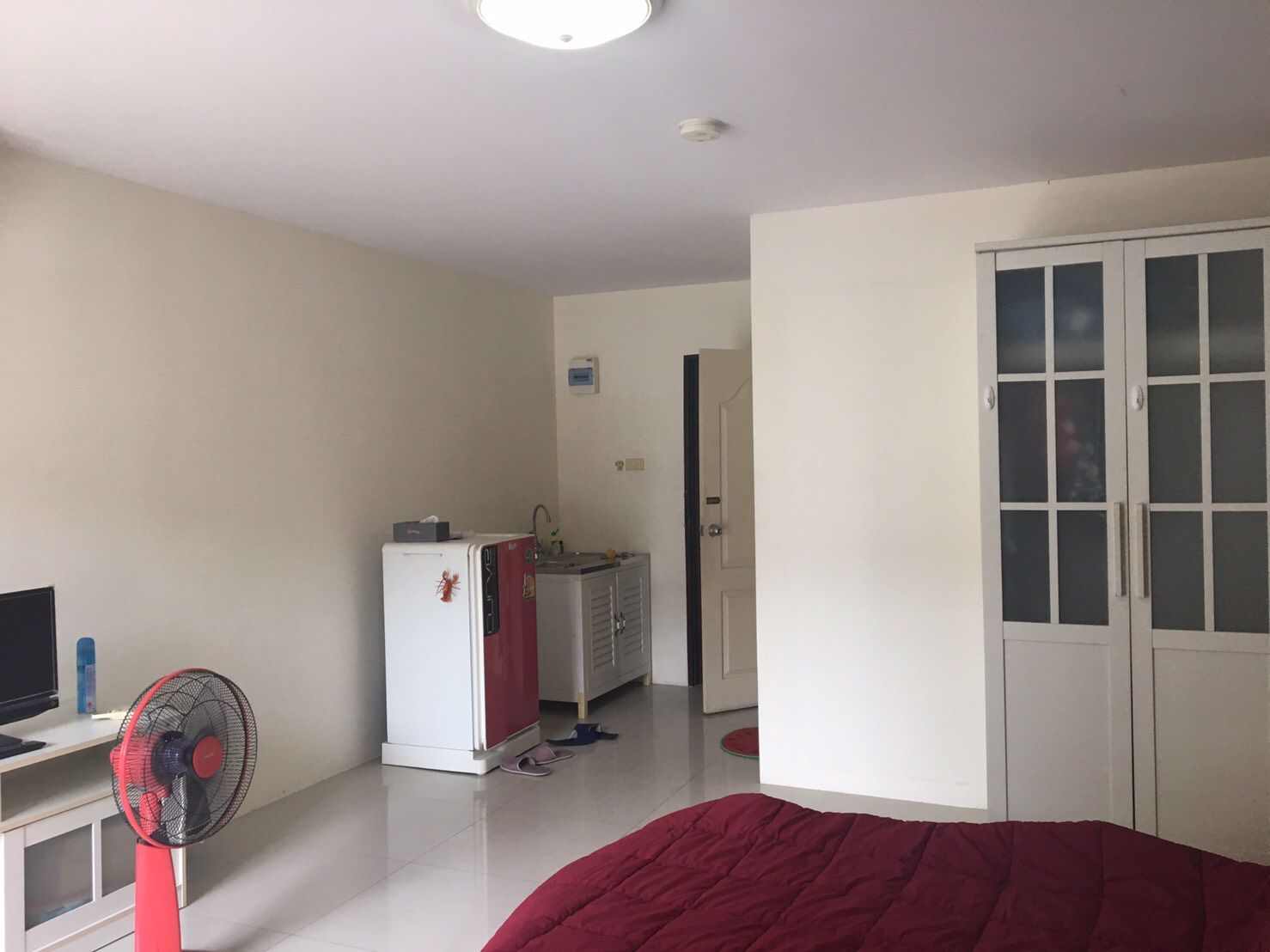 คอนโดสุนิสา-เพลส-บางแสน