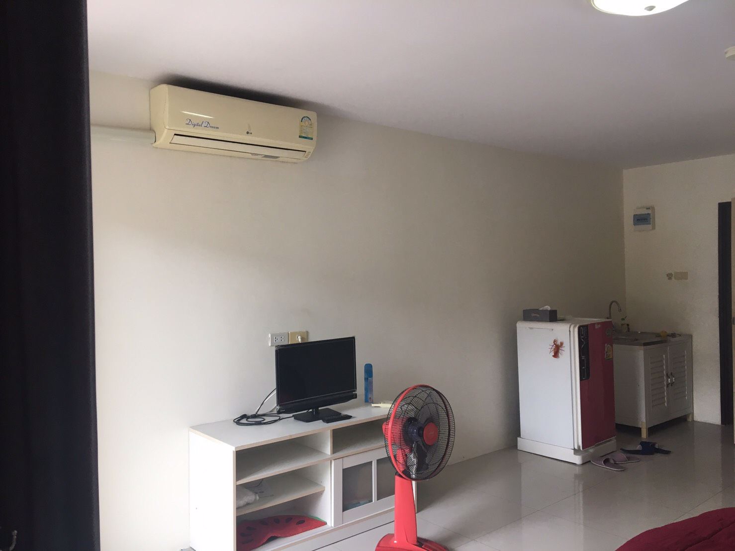 คอนโดสุนิสา-เพลส-บางแสน