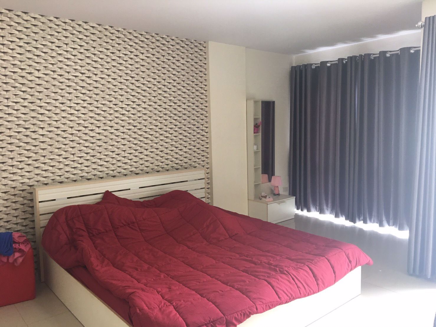 คอนโดสุนิสา-เพลส-บางแสน