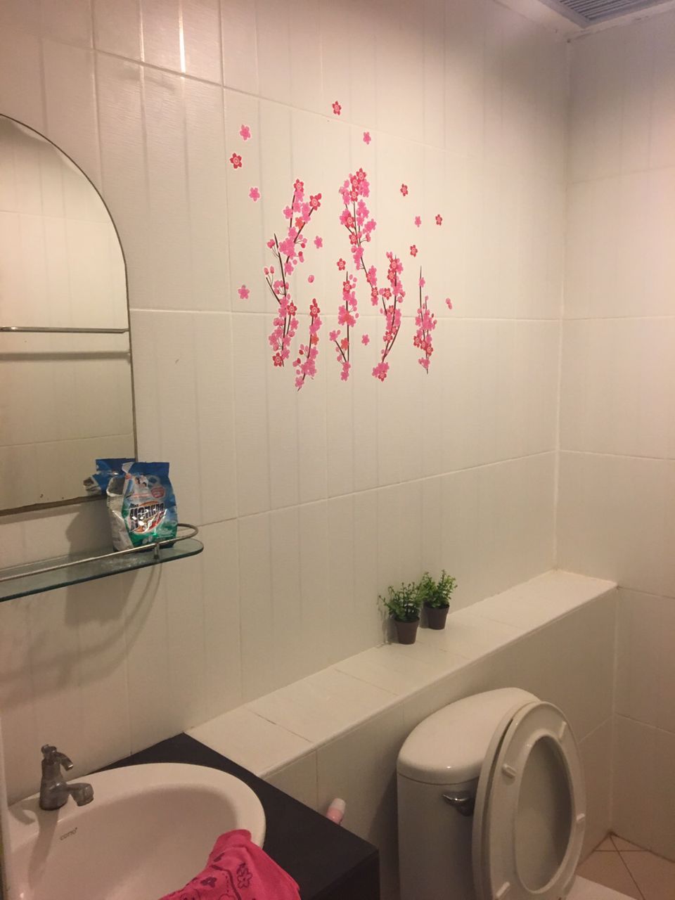 คอนโดสุนิสา-เพลส-บางแสน