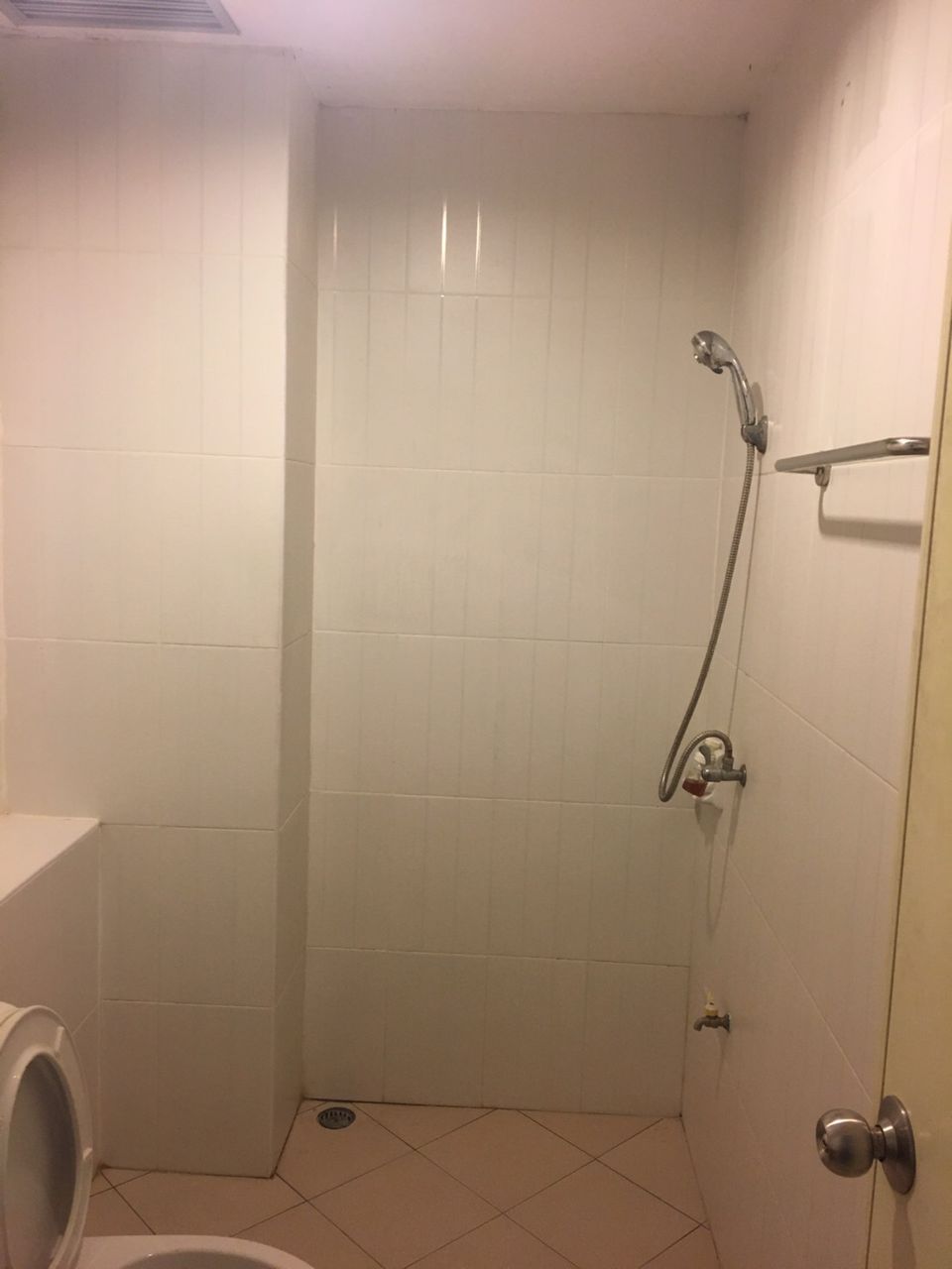 คอนโดสุนิสา-เพลส-บางแสน