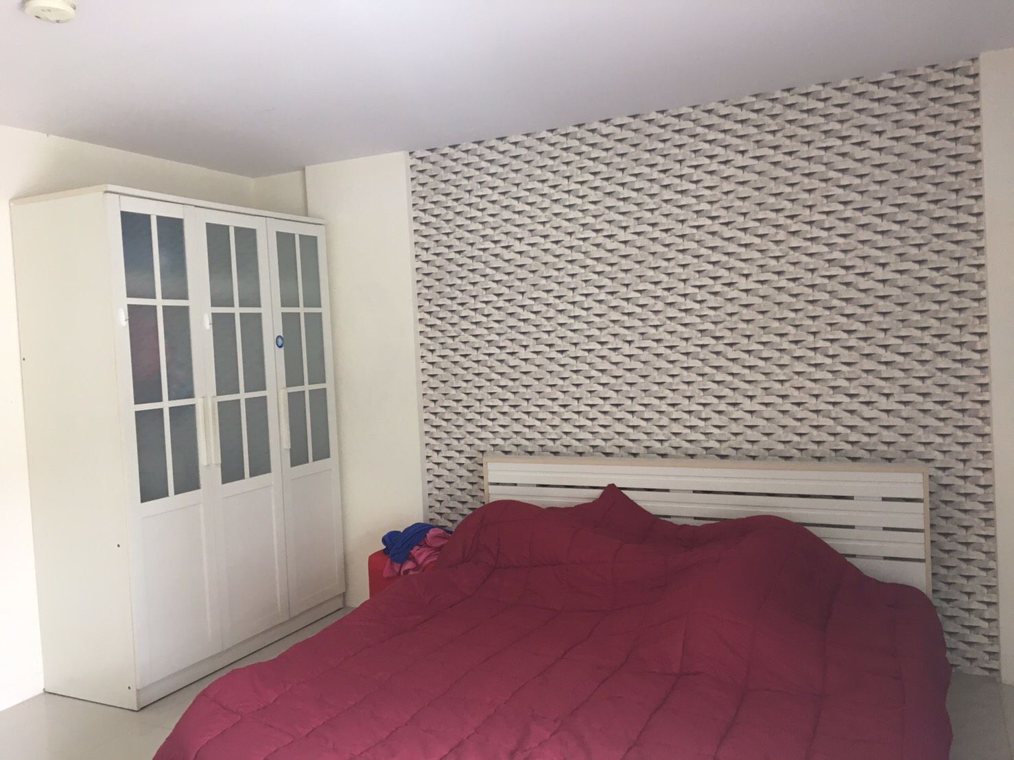 คอนโดสุนิสา-เพลส-บางแสน