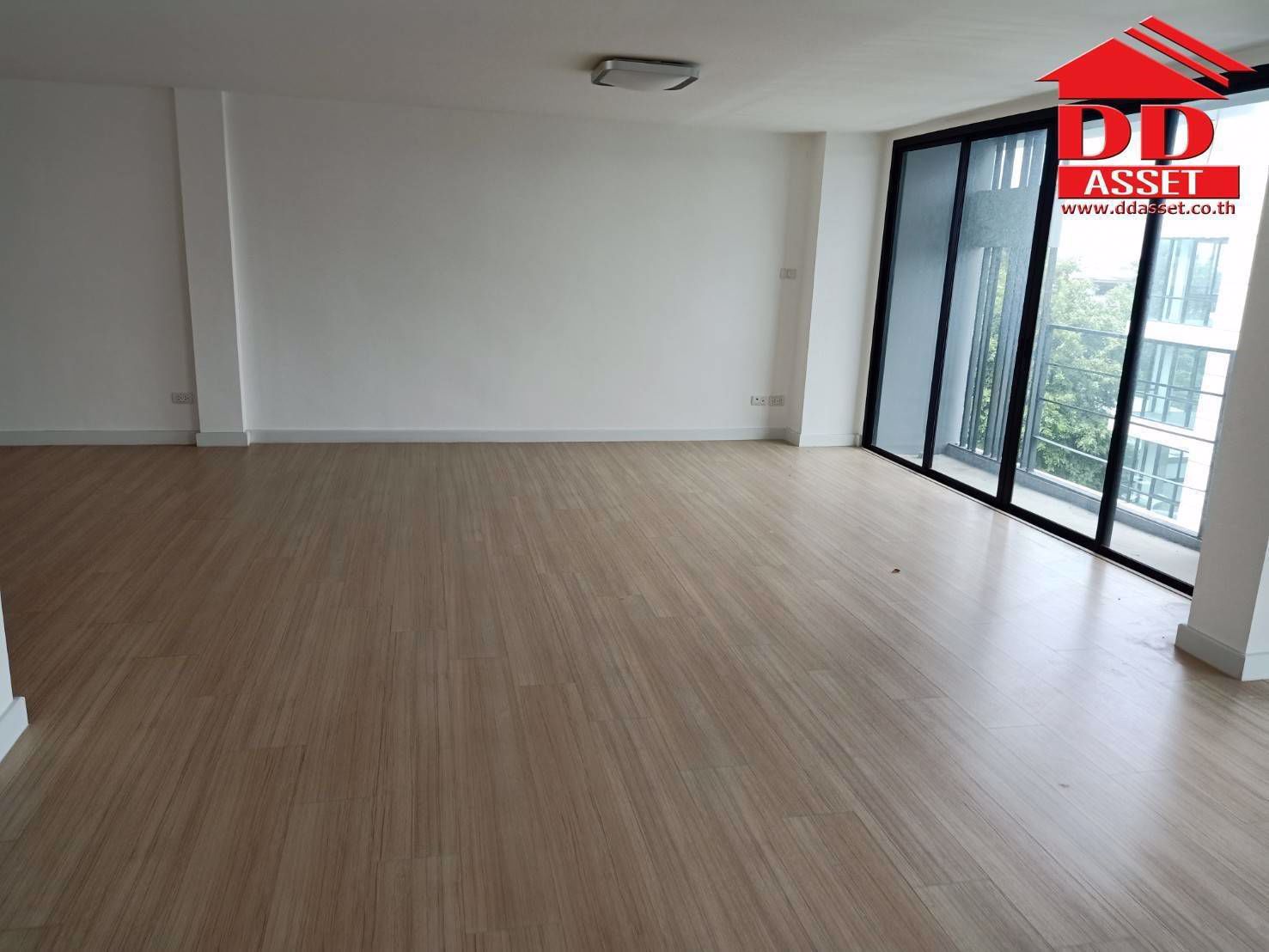 โฮมอ็อฟฟิศ-เนอวานา-แอทเวิร์ค-เกษตร-นวมินทร์