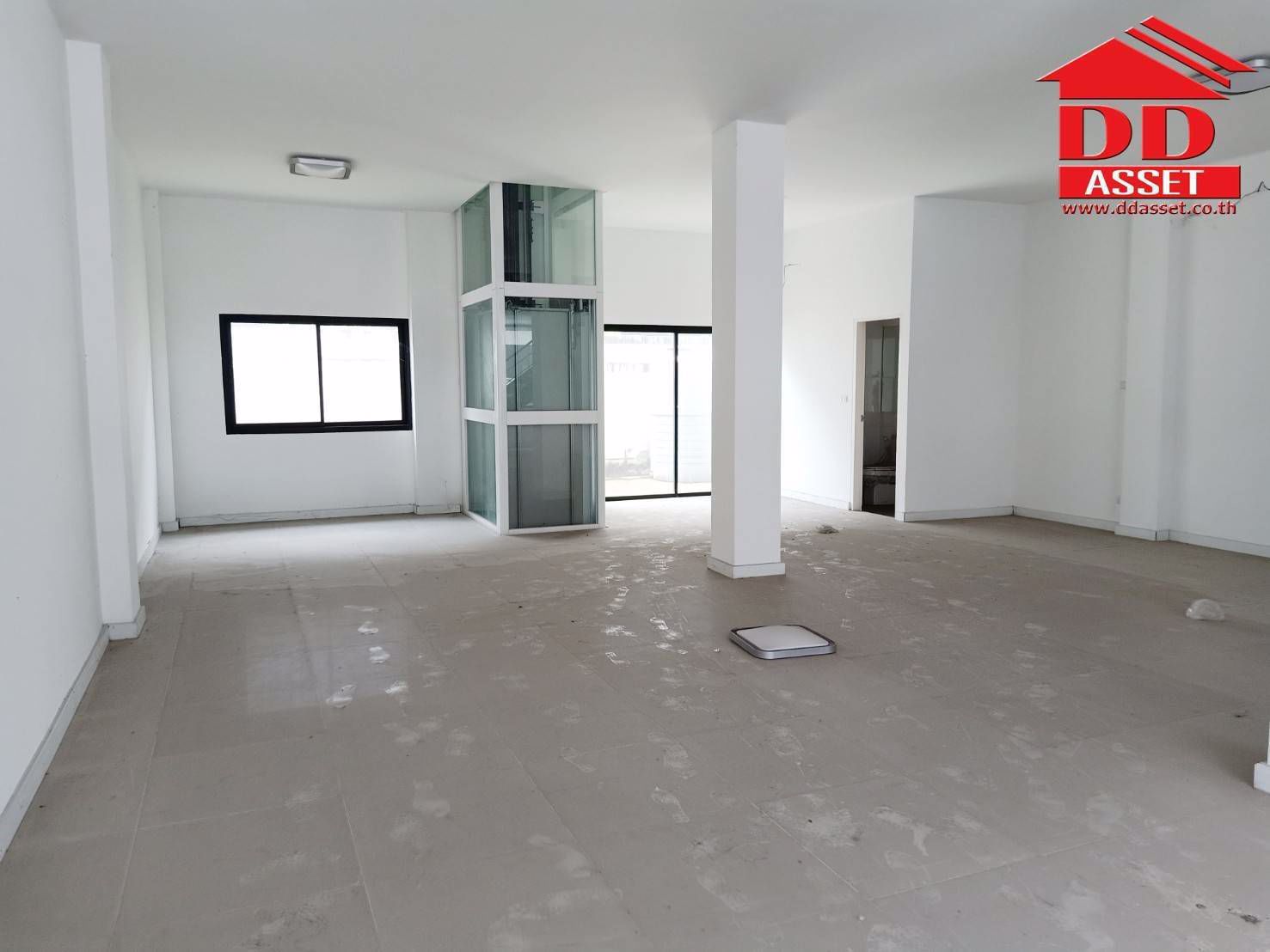 โฮมอ็อฟฟิศ-เนอวานา-แอทเวิร์ค-เกษตร-นวมินทร์