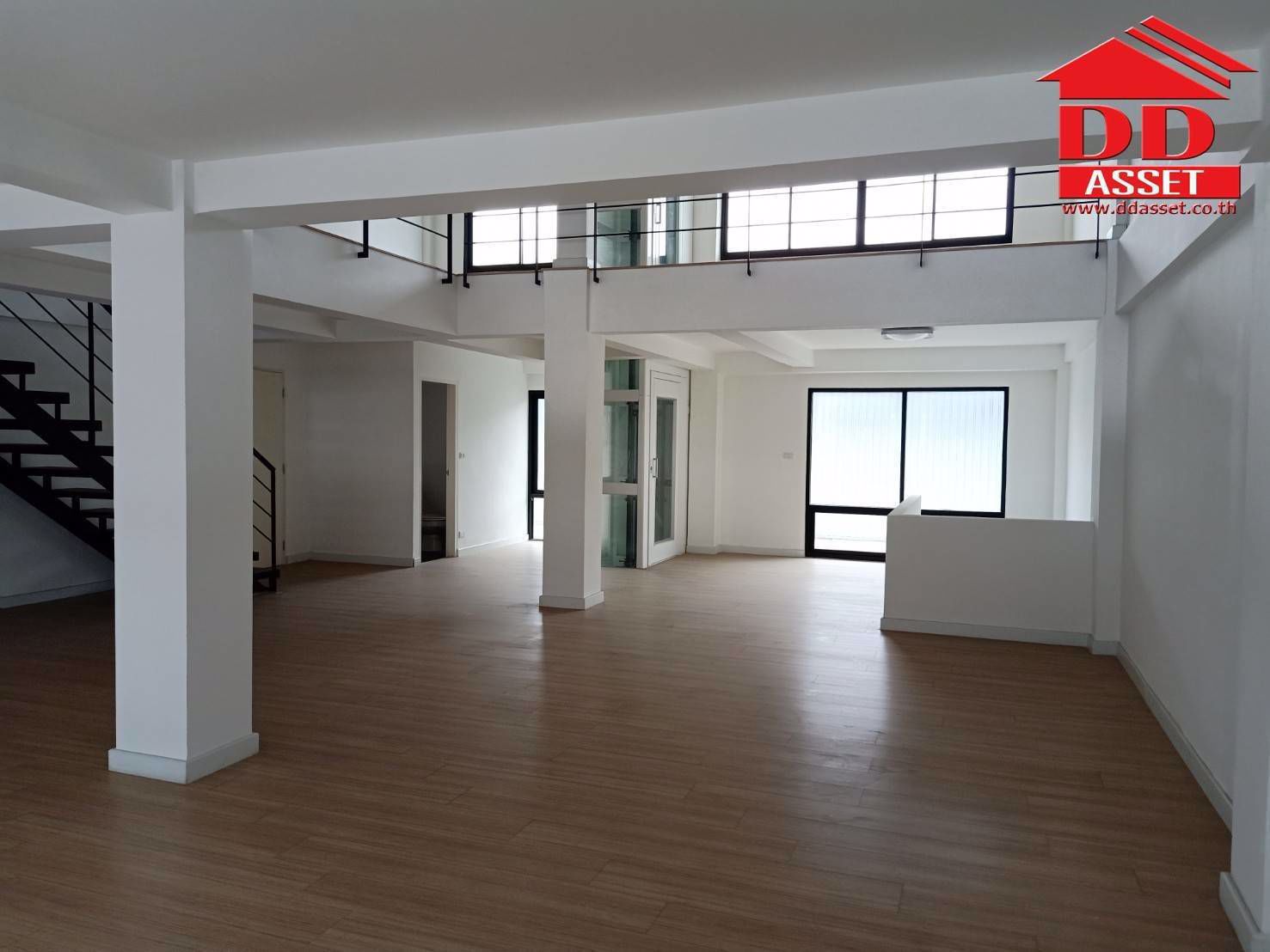 โฮมอ็อฟฟิศ-เนอวานา-แอทเวิร์ค-เกษตร-นวมินทร์