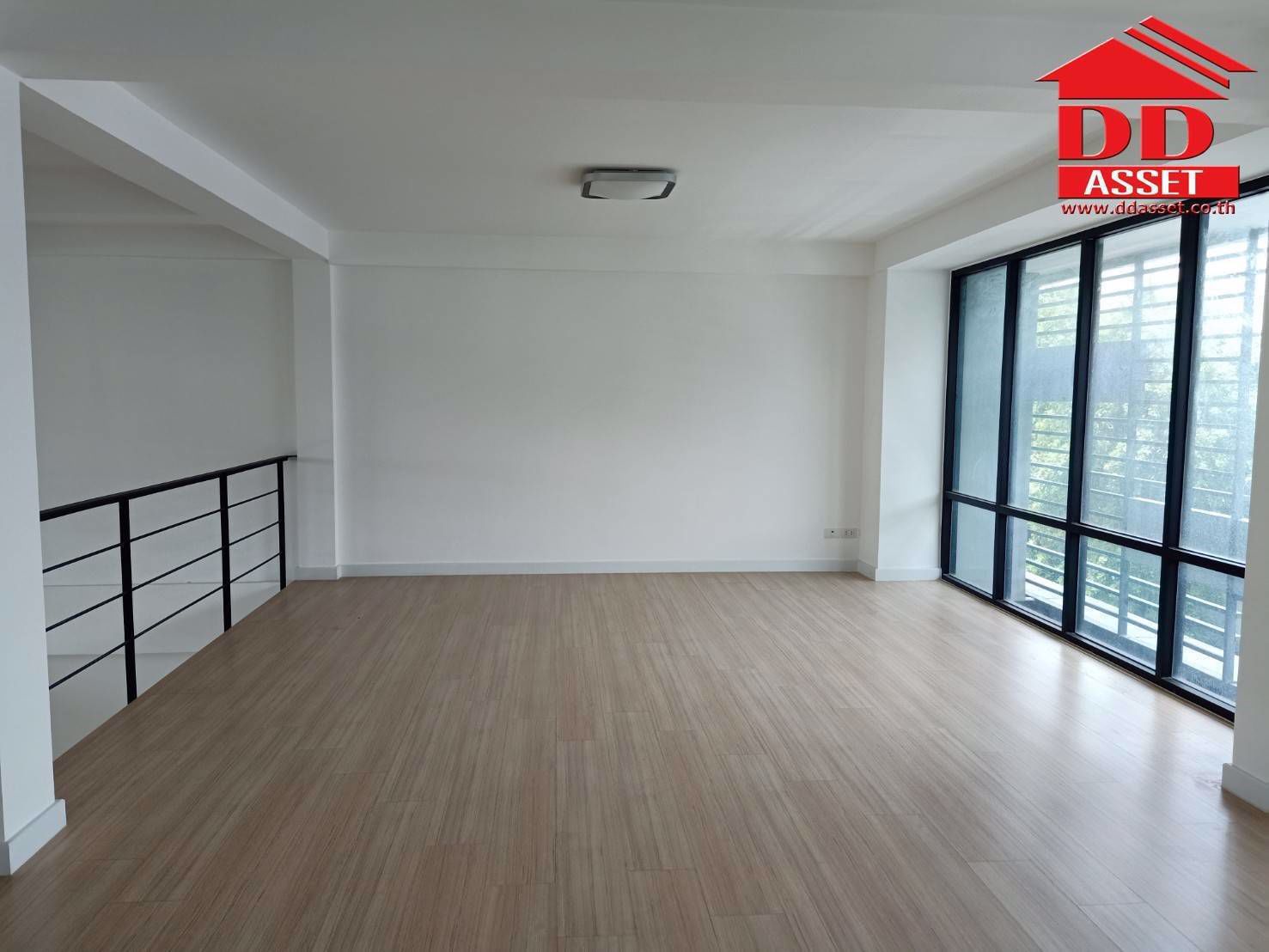 โฮมอ็อฟฟิศ-เนอวานา-แอทเวิร์ค-เกษตร-นวมินทร์