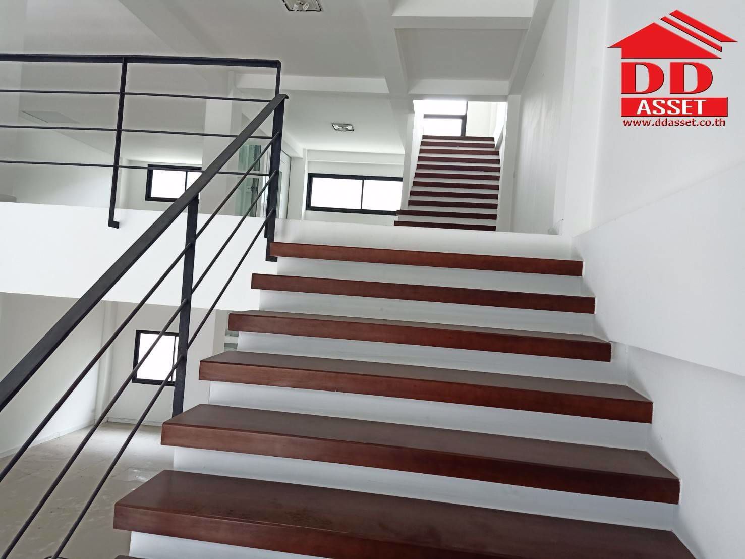 โฮมอ็อฟฟิศ-เนอวานา-แอทเวิร์ค-เกษตร-นวมินทร์