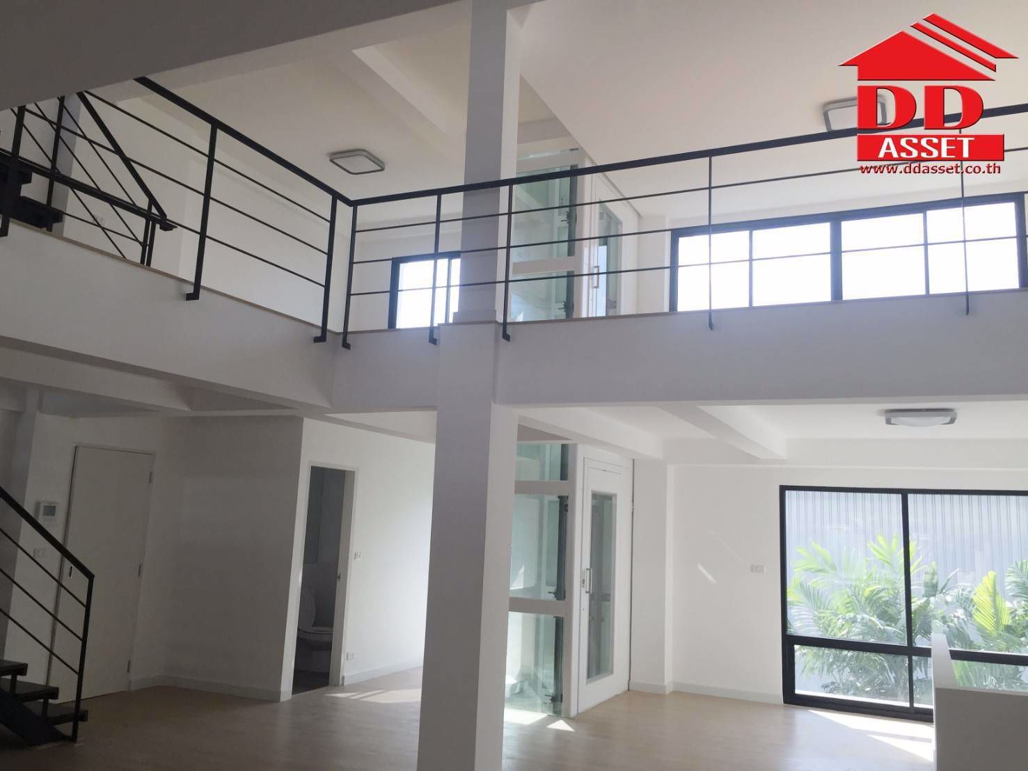 โฮมอ็อฟฟิศ-เนอวานา-แอทเวิร์ค-เกษตร-นวมินทร์