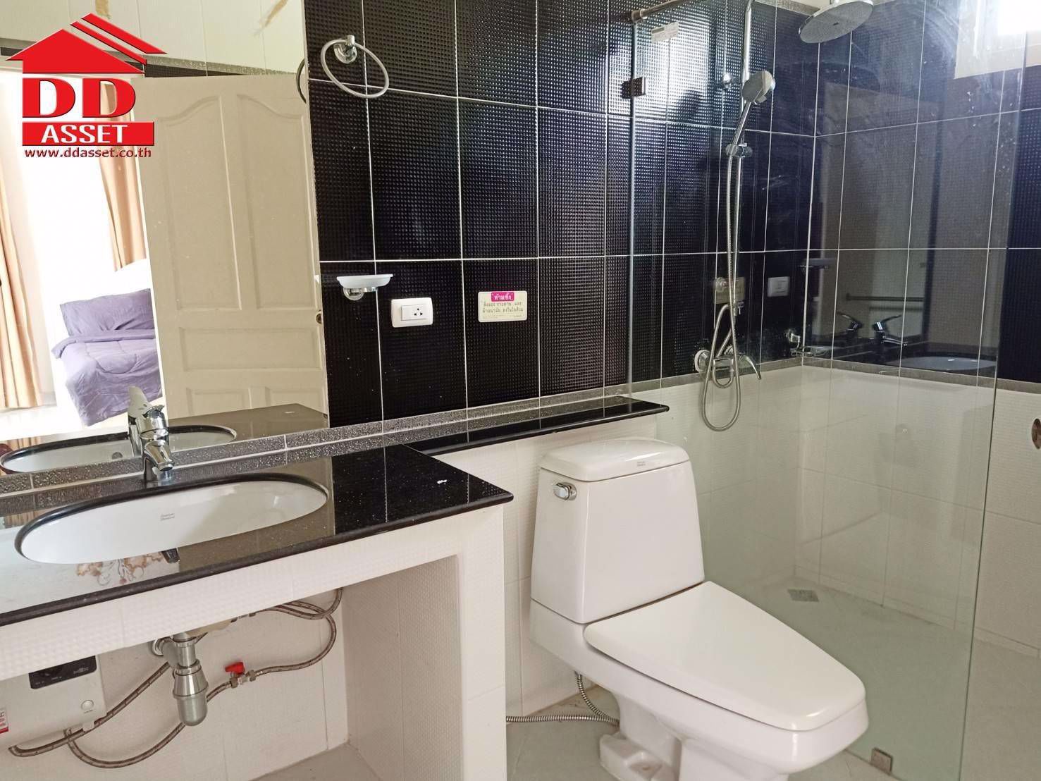 ขายบ้าน-pool-villa-บางเสร่-สัตหีบ-ชลบุรี-