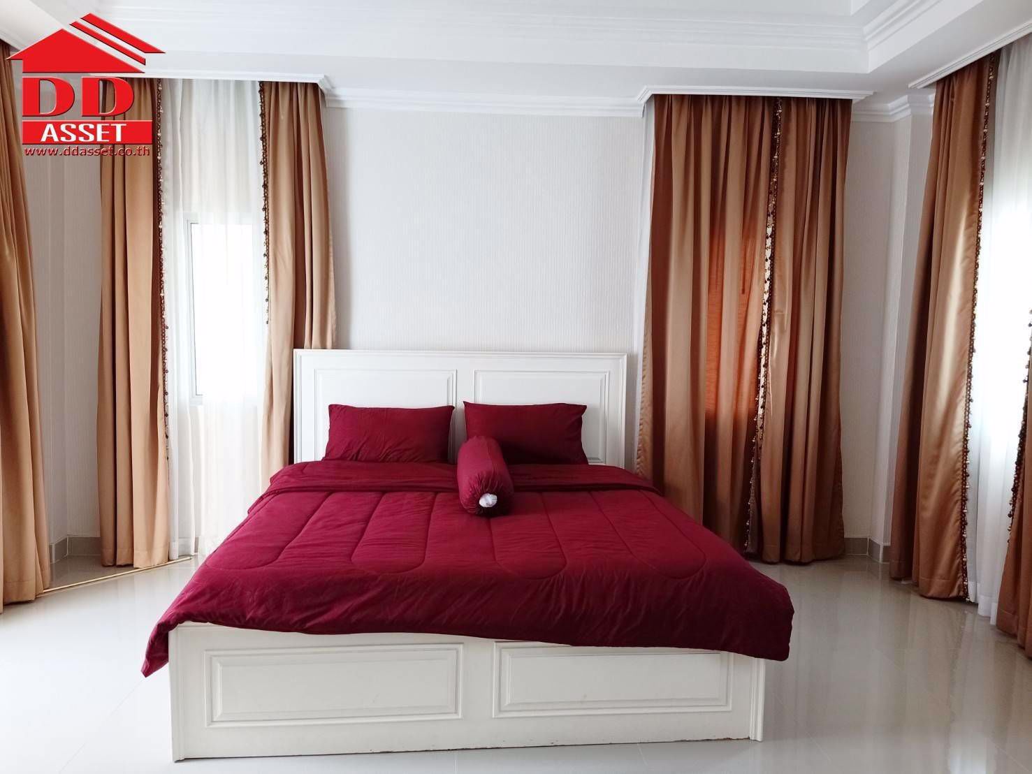 ขายบ้าน-pool-villa-บางเสร่-สัตหีบ-ชลบุรี-