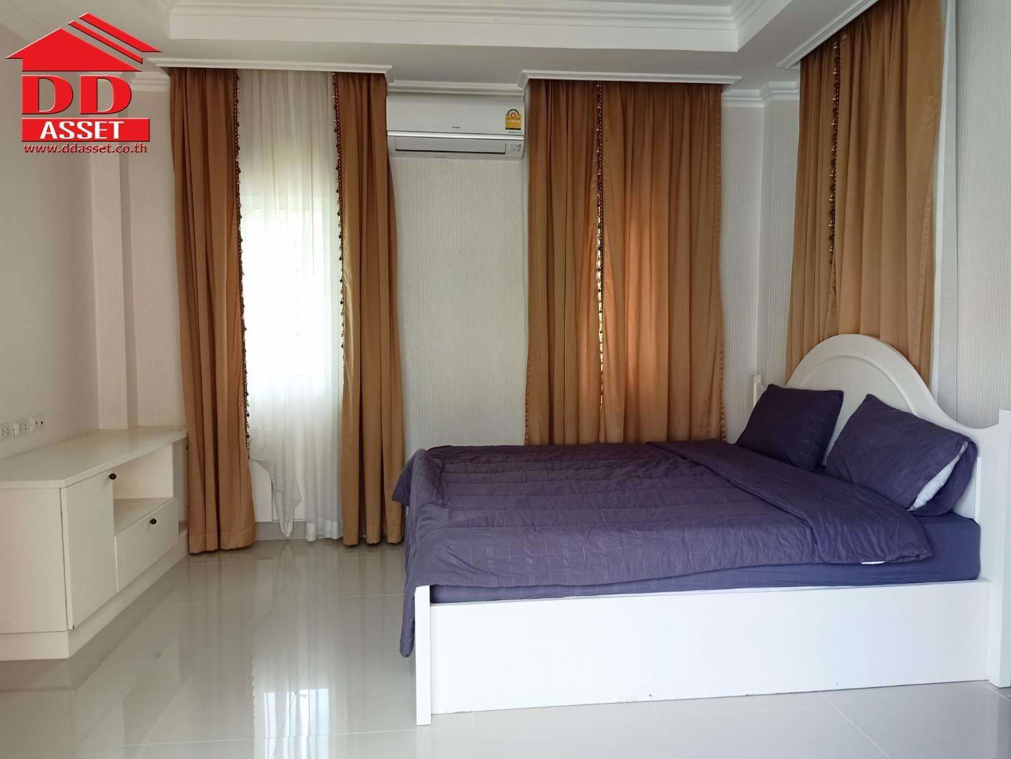 ขายบ้าน-pool-villa-บางเสร่-สัตหีบ-ชลบุรี-