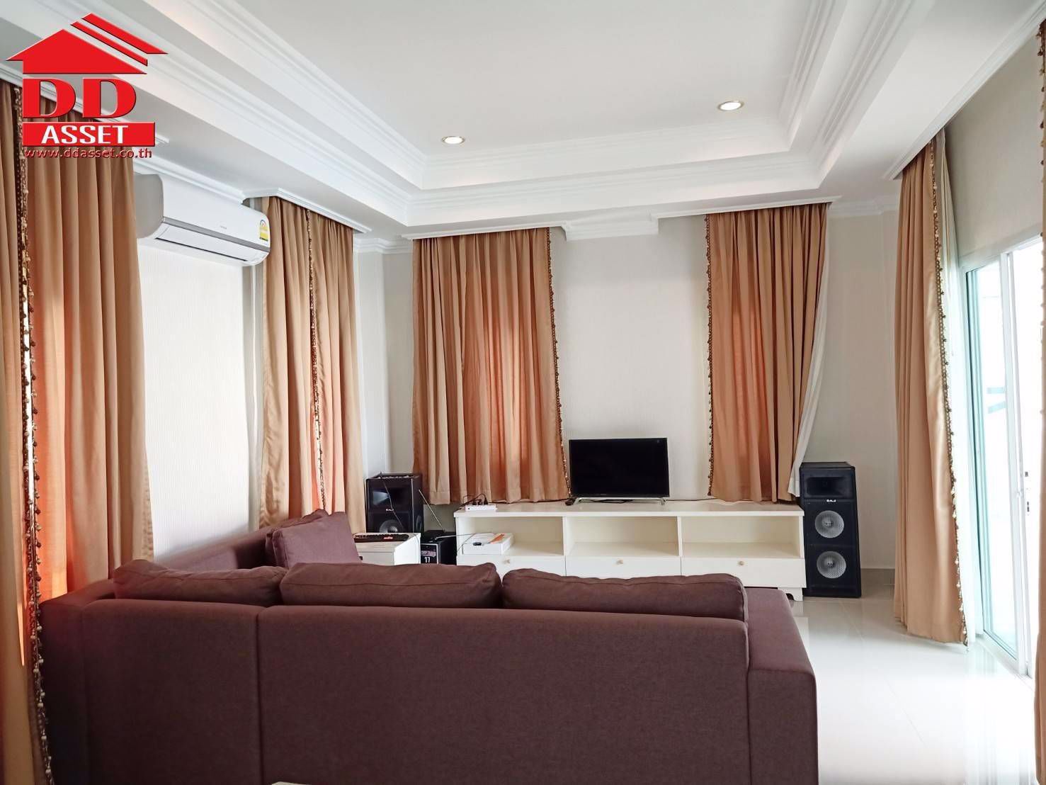 ขายบ้าน-pool-villa-บางเสร่-สัตหีบ-ชลบุรี-