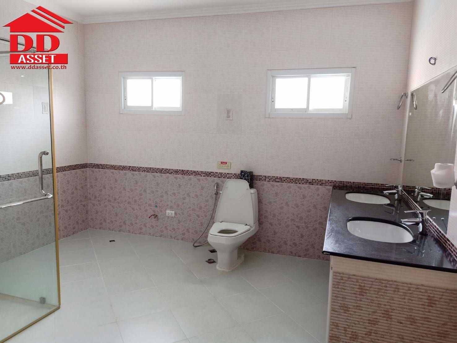 ขายบ้าน-pool-villa-บางเสร่-สัตหีบ-ชลบุรี-