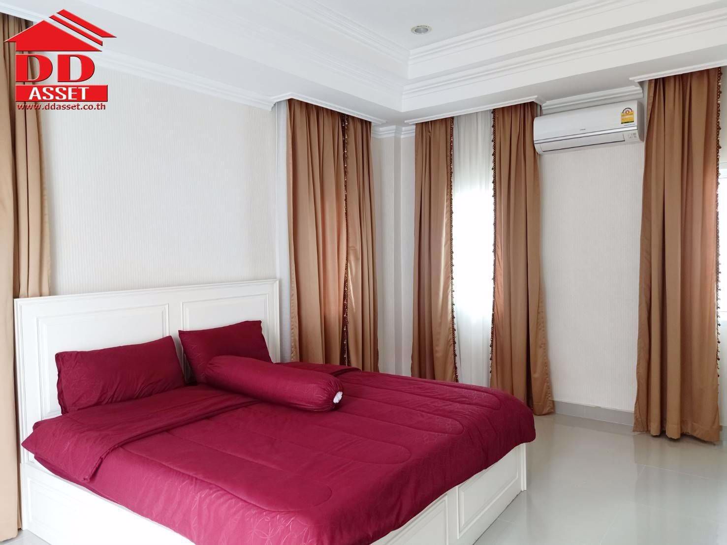 ขายบ้าน-pool-villa-บางเสร่-สัตหีบ-ชลบุรี-