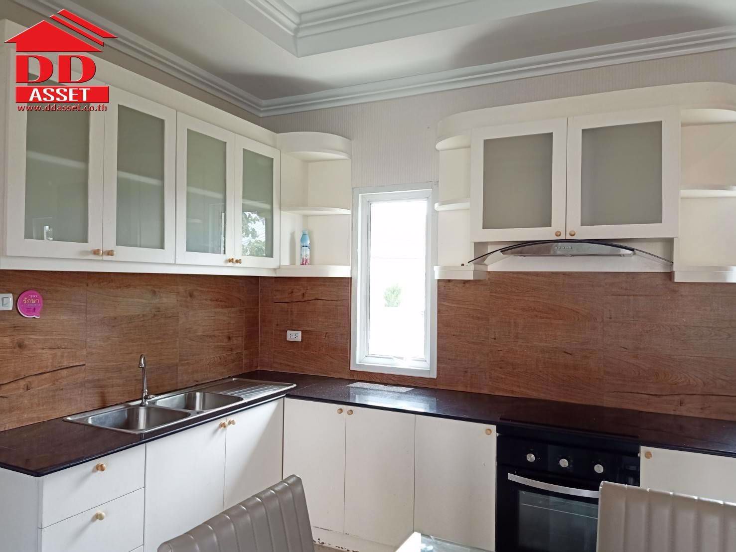 ขายบ้าน-pool-villa-บางเสร่-สัตหีบ-ชลบุรี-