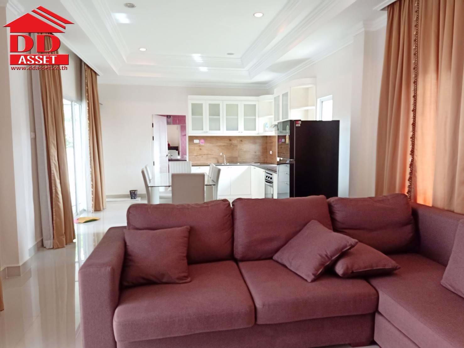 ขายบ้าน-pool-villa-บางเสร่-สัตหีบ-ชลบุรี-