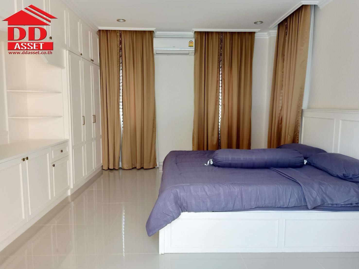 ขายบ้าน-pool-villa-บางเสร่-สัตหีบ-ชลบุรี-