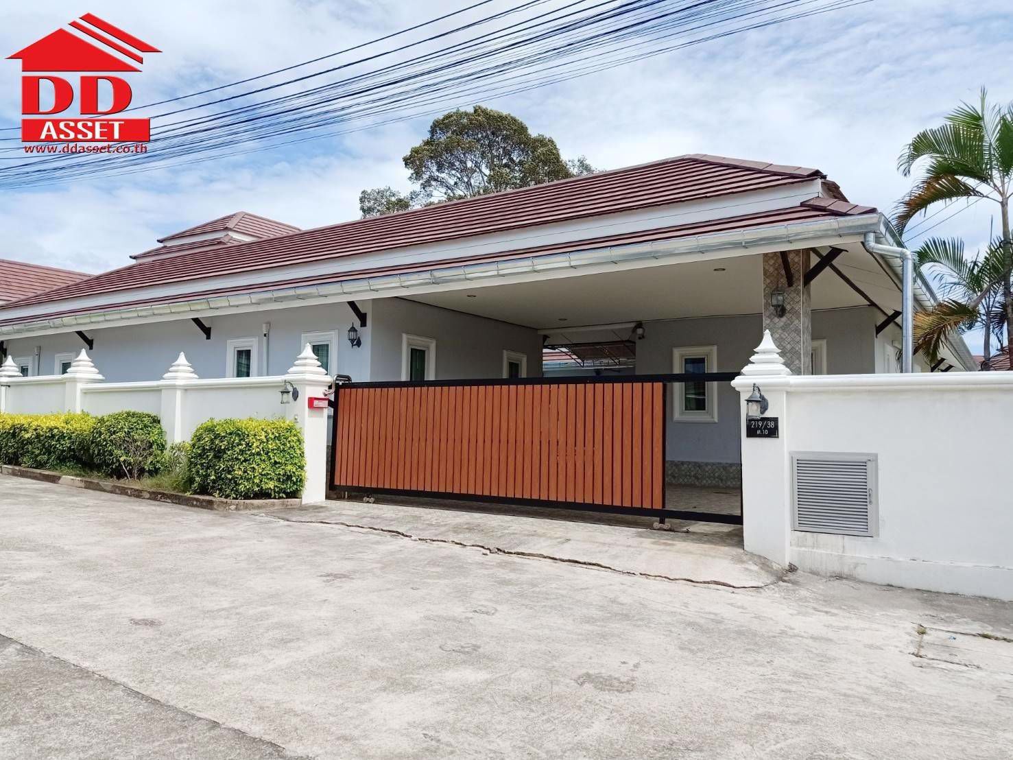 ขายบ้าน-pool-villa-บางเสร่-สัตหีบ-ชลบุรี-