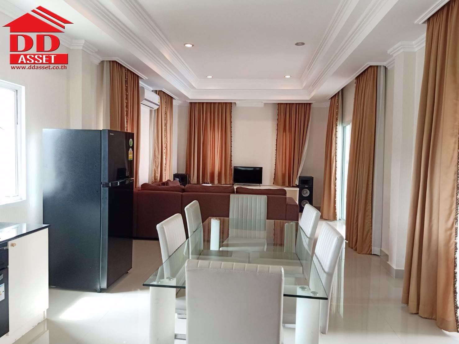 ขายบ้าน-pool-villa-บางเสร่-สัตหีบ-ชลบุรี-