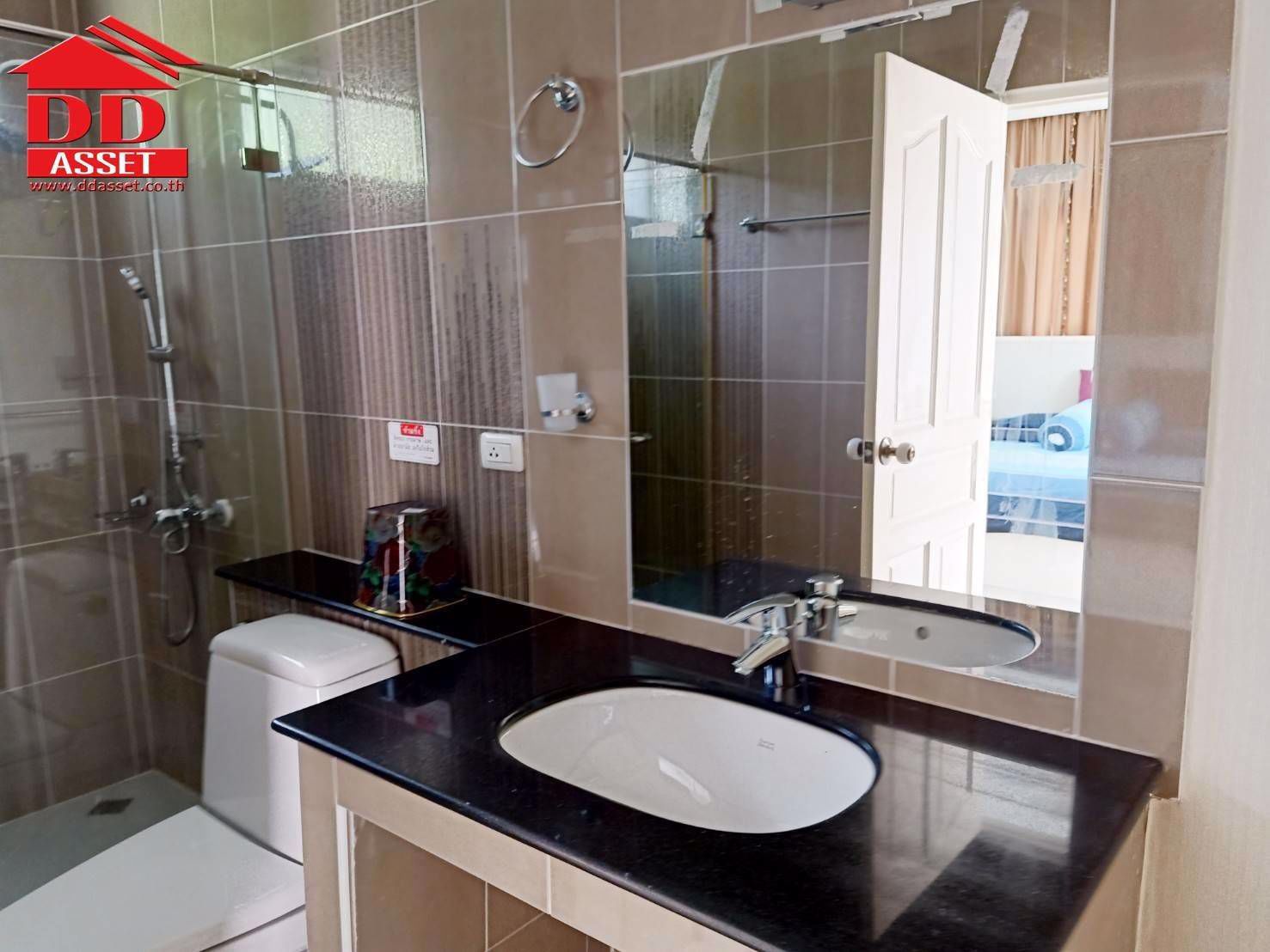 ขายบ้าน-pool-villa-บางเสร่-สัตหีบ-ชลบุรี-