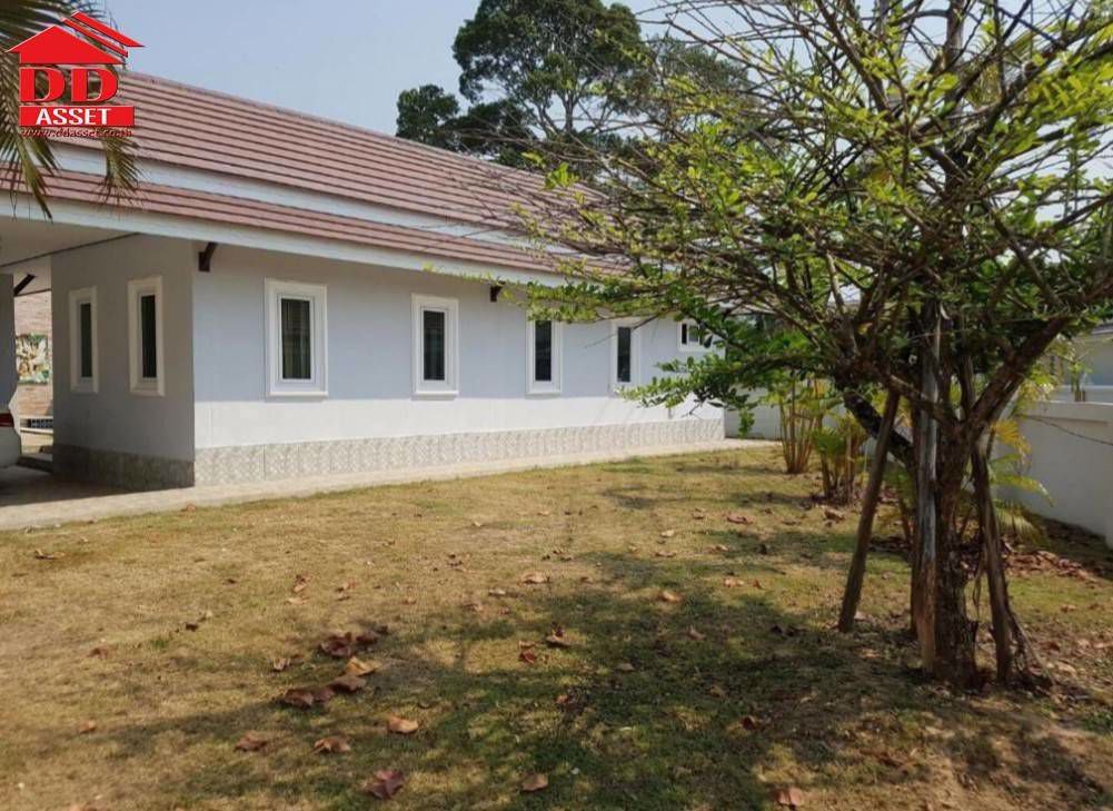 ขายบ้าน-pool-villa-บางเสร่-สัตหีบ-ชลบุรี-