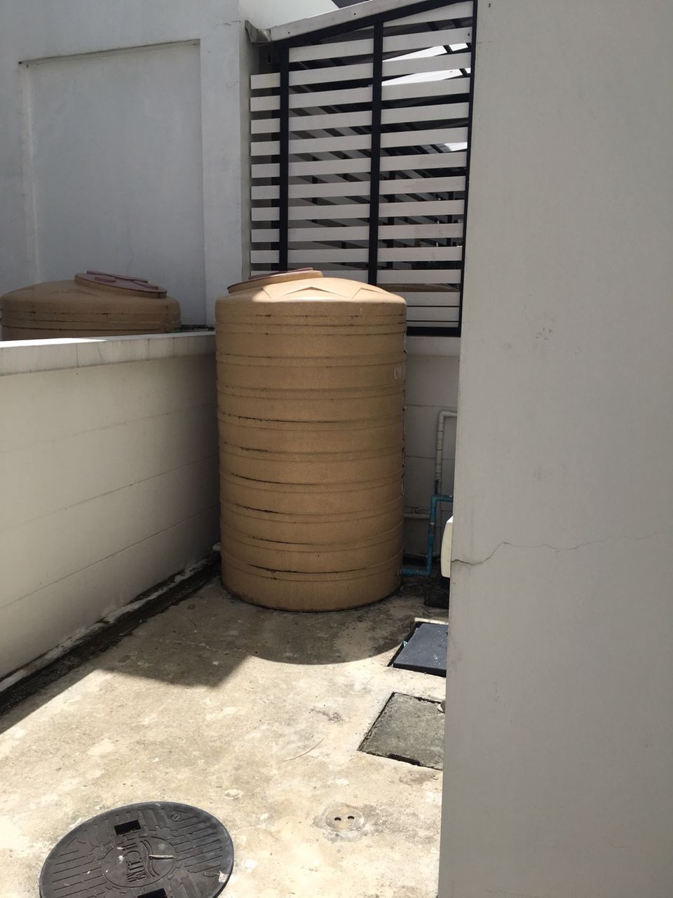 ให้เช่า-ทาวน์โฮม-3ชั้น-the-ricco-town-วัชรพล-ใกล้ห้าแยกวัชรพล-