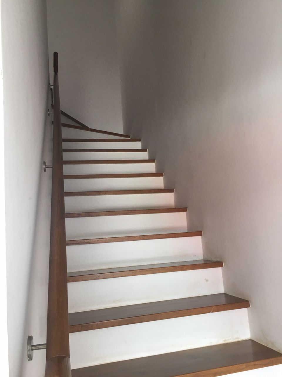 ให้เช่า-ทาวน์โฮม-3ชั้น-the-ricco-town-วัชรพล-ใกล้ห้าแยกวัชรพล-