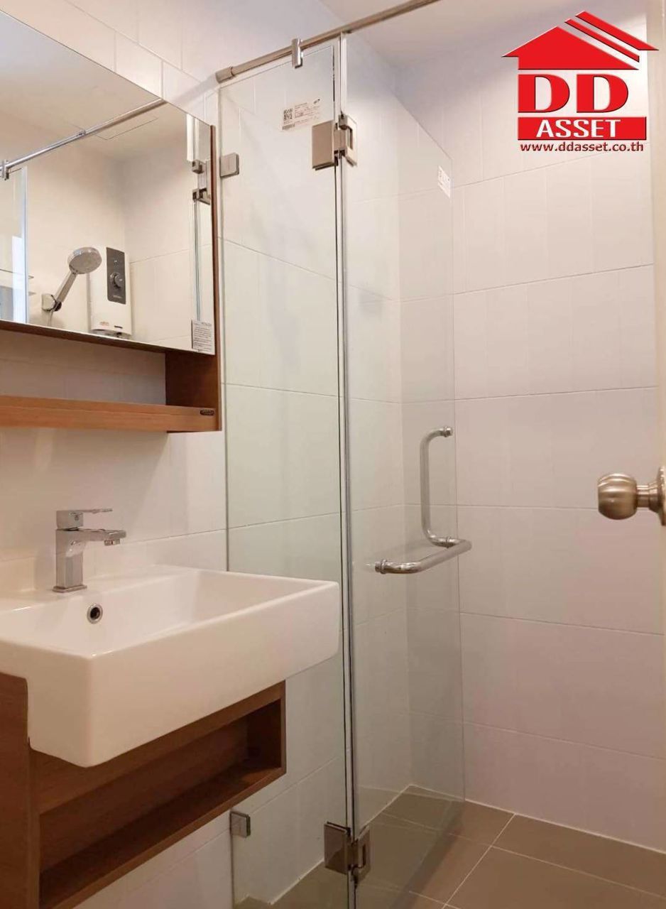 the-nest-sukhumvit-22-เดอะ-เนสท์-สุขุมวิท-22-a-new-condo-for-rent-for-sale
