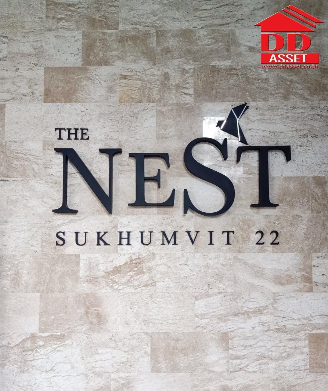 the-nest-sukhumvit-22-เดอะ-เนสท์-สุขุมวิท-22-a-new-condo-for-rent-for-sale