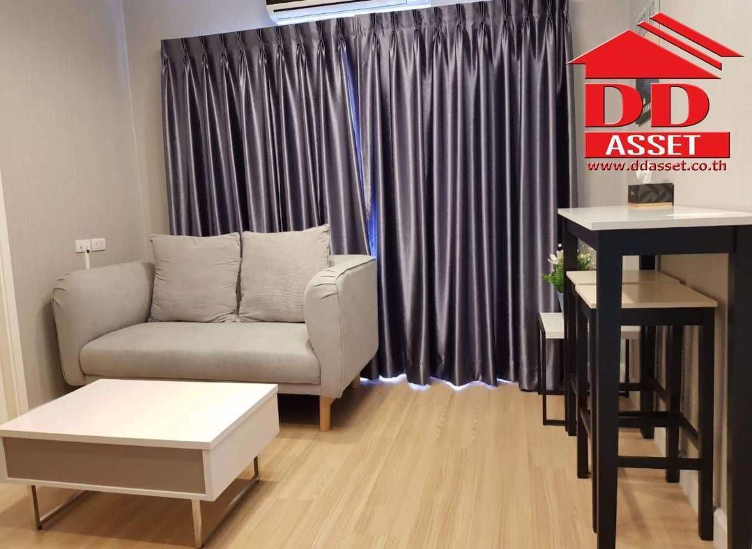 the-nest-sukhumvit-22-เดอะ-เนสท์-สุขุมวิท-22-a-new-condo-for-rent-for-sale
