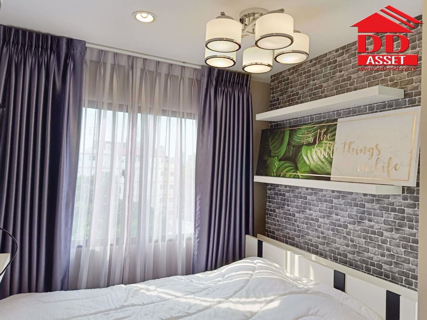 the-nest-sukhumvit-22-เดอะ-เนสท์-สุขุมวิท-22-a-new-condo-for-rent-for-sale