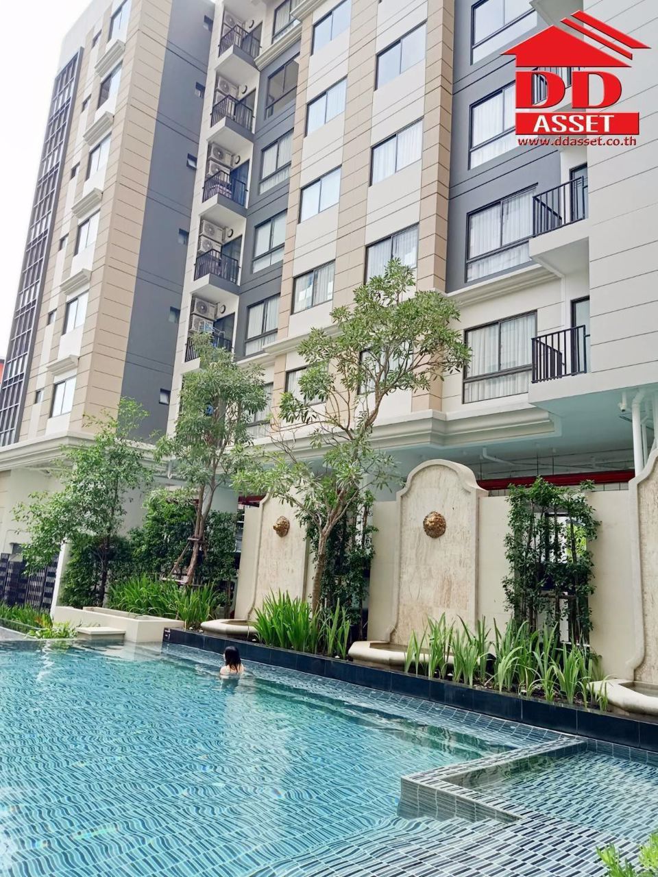 the-nest-sukhumvit-22-เดอะ-เนสท์-สุขุมวิท-22-a-new-condo-for-rent-for-sale