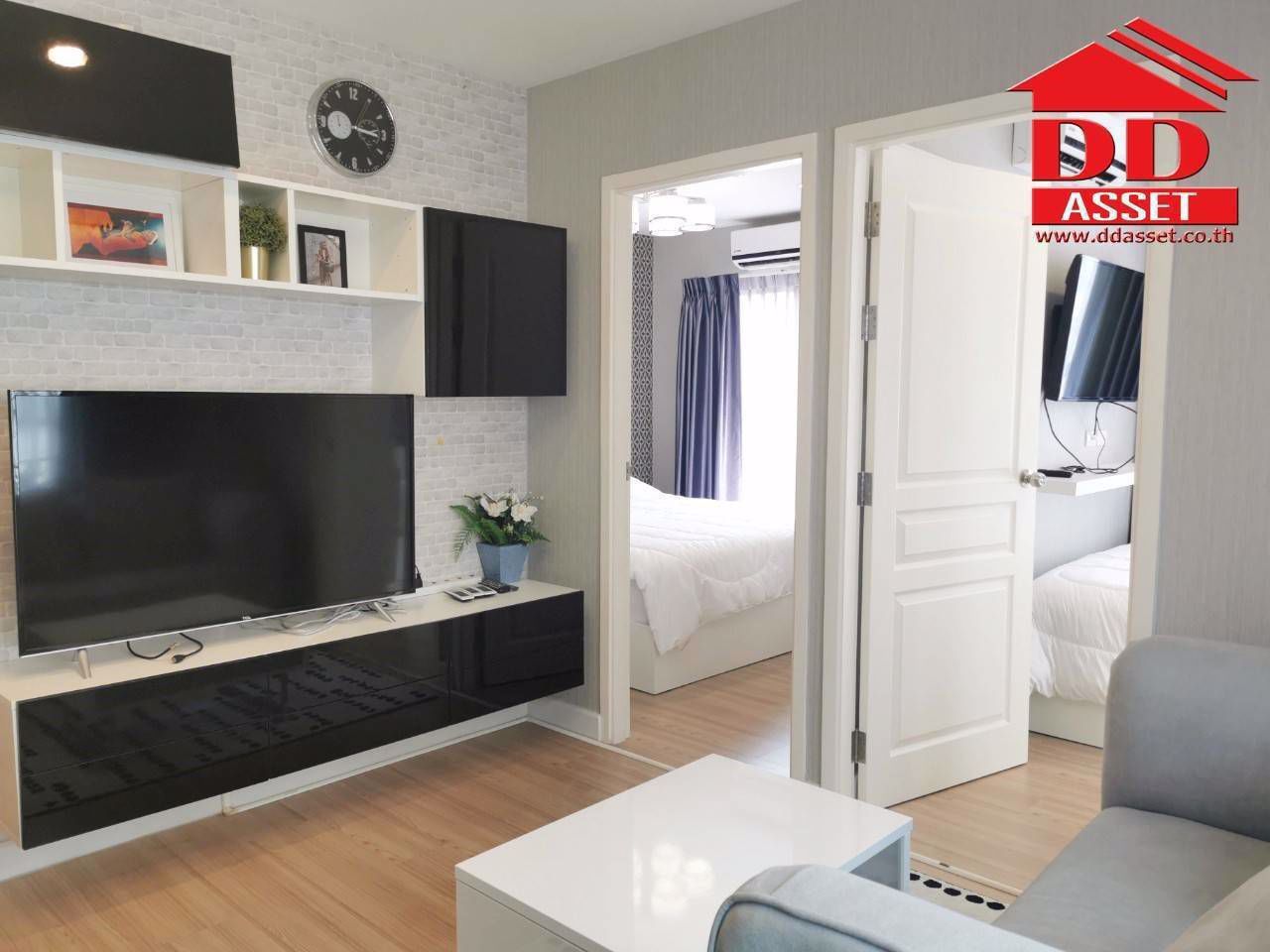 the-nest-sukhumvit-22-เดอะ-เนสท์-สุขุมวิท-22-a-new-condo-for-rent-for-sale