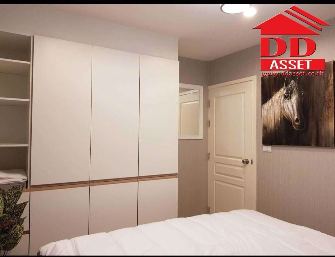 the-nest-sukhumvit-22-เดอะ-เนสท์-สุขุมวิท-22-a-new-condo-for-rent-for-sale