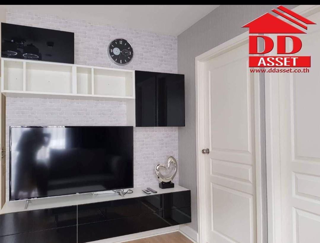 the-nest-sukhumvit-22-เดอะ-เนสท์-สุขุมวิท-22-a-new-condo-for-rent-for-sale
