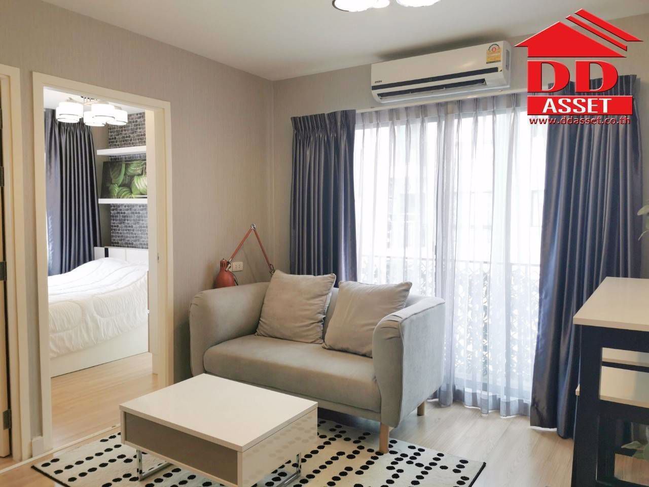 the-nest-sukhumvit-22-เดอะ-เนสท์-สุขุมวิท-22-a-new-condo-for-rent-for-sale